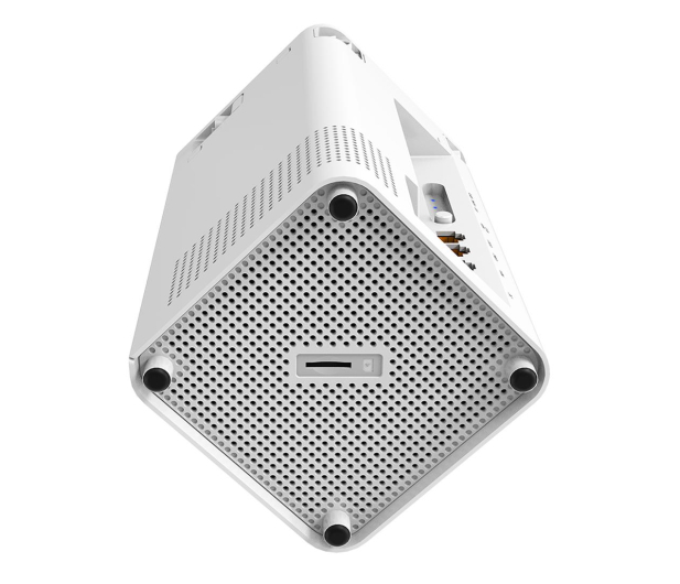 TOTOLINK Router LTE NR1800X - 1191862 - zdjęcie 4